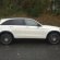 Mercedes-Benz GLC300