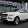 Mercedes Benz ML350 for Sale