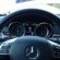 Mercedes Benz ML350 Wiki