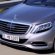 Mercedes Benz S400 Hybrid Review