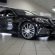 Mercedes Benz S550 4MATIC for Sale