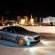 Mercedes Benz S550 AMG for Sale