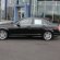 Mercedes Benz S550 for Sale