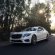 Mercedes Benz S550 lease
