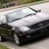 Mercedes Benz SLK 230 Kompressor Review