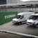 Mercedes Benz Sprinter Dimensions