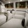 Mercedes Benz Sprinter Interior