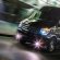 Mercedes Benz Sprinter RV Conversion
