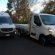 Mercedes Benz Sprinter Van Price