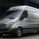 Mercedes Benz Sprinter Vans for sale