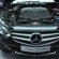 Price of Mercedes Benz E350