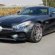 Used Mercedes Benz AMG