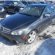 Used Mercedes Benz C300 4MATIC for Sale