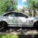 Used Mercedes Benz C63 AMG for sale