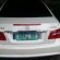 Used Mercedes-Benz E350 Coupe
