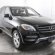 Used Mercedes Benz ML350 BlueTEC for Sale