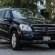 Used Mercedes Benz S550 4MATIC