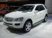 2007 Mercedes Benz ML320 CDI