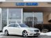 2009 Mercedes Benz S550 4MATIC