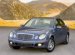 2009 Mercedes Benz E320 BlueTEC