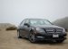 2012 Mercedes-Benz C250 Sport