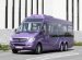 2010 Mercedes-Benz Sprinter