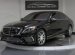 2015 Mercedes-Benz S65 AMG