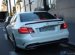 2014 mercedes-benz E63 AMG s
