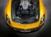 2014 Mercedes Benz SLS