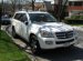 2007 Mercedes-Benz GL Class gl450