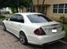 2007 Mercedes Benz e63