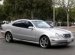 2002 Mercedes-Benz AMG