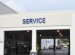 Certified Mercedes Benz Service
