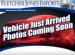 Certified Pre Owned Mercedes Benz S550