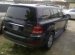 Mercedes Benz 2008 Price