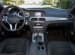 Mercedes Benz C250 VS C300