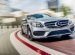 Mercedes Benz C300 4MATIC Price