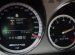 Mercedes-Benz C63 AMG Top Speed