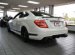 Mercedes-Benz C 63 AMG Coupe for sale