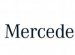 Mercedes Benz customer Service complaints