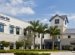 Mercedes Benz Dealer Miami