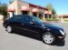 Mercedes Benz E320 Price