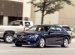 Mercedes Benz E350