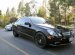 Mercedes Benz E350 Coupe 2010