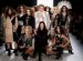 Mercedes Benz Fashion Week Brisbane