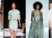 Mercedes-Benz Fashion Week designers