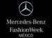 Mercedes Benz Fashion Week Mexico