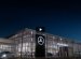 Mercedes Benz Financial Services Milton Keynes