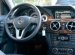 Mercedes Benz GLK350 2012