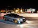 Mercedes Benz S550 AMG for Sale